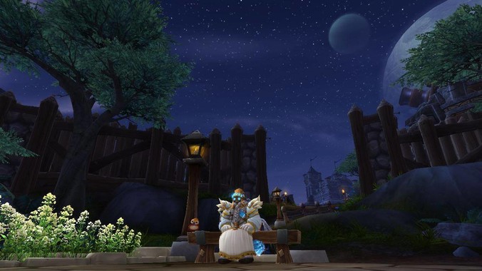 你见过身边身材最好的女生是什么样子的？